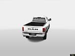 2025 Ram 3500 Crew Cab 4x4 Pickup for sale #250446U - photo 11