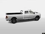 2025 Ram 3500 Crew Cab 4x4 Pickup for sale #250446U - photo 12