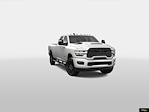 2025 Ram 3500 Crew Cab 4x4 Pickup for sale #250446U - photo 13