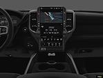 2025 Ram 3500 Crew Cab 4x4 Pickup for sale #250446U - photo 14