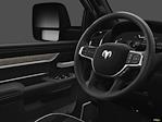 2025 Ram 3500 Crew Cab 4x4 Pickup for sale #250446U - photo 16