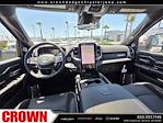 2025 Ram 3500 Crew Cab 4x4 Pickup for sale #250446U - photo 18