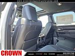 2025 Ram 3500 Crew Cab 4x4 Pickup for sale #250446U - photo 19