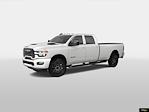2025 Ram 3500 Crew Cab 4x4 Pickup for sale #250446U - photo 3
