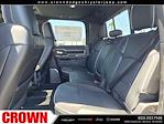 2025 Ram 3500 Crew Cab 4x4 Pickup for sale #250446U - photo 20