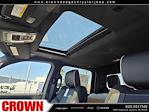 2025 Ram 3500 Crew Cab 4x4 Pickup for sale #250446U - photo 21