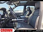 2025 Ram 3500 Crew Cab 4x4 Pickup for sale #250446U - photo 22