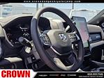 2025 Ram 3500 Crew Cab 4x4 Pickup for sale #250446U - photo 24