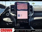 2025 Ram 3500 Crew Cab 4x4 Pickup for sale #250446U - photo 27