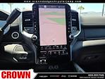 2025 Ram 3500 Crew Cab 4x4 Pickup for sale #250446U - photo 28