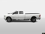 2025 Ram 3500 Crew Cab 4x4 Pickup for sale #250446U - photo 4