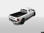 2025 Ram 3500 Crew Cab 4x4 Pickup for sale #250446U - photo 5