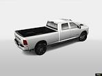 2025 Ram 3500 Crew Cab 4x4 Pickup for sale #250446U - photo 6