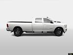2025 Ram 3500 Crew Cab 4x4 Pickup for sale #250446U - photo 7