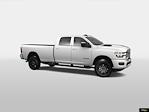 2025 Ram 3500 Crew Cab 4x4 Pickup for sale #250446U - photo 8