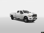 2025 Ram 3500 Crew Cab 4x4 Pickup for sale #250446U - photo 9