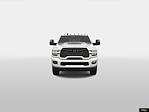 2025 Ram 3500 Crew Cab 4x4 Pickup for sale #250446U - photo 10