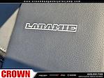 New 2025 Ram 2500 Laramie Mega Cab for sale #250460 - photo 23