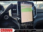 New 2025 Ram 2500 Laramie Mega Cab for sale #250460 - photo 25