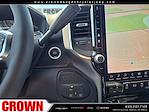 New 2025 Ram 2500 Laramie Mega Cab for sale #250460 - photo 26