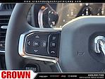 New 2025 Ram 2500 Laramie Mega Cab for sale #250460 - photo 27