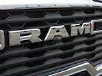 New 2025 Ram 3500 Regular Cab 4x4 Scelzi SB-98-79-49-38-VO 8' 2" Service Truck for sale #250471 - photo 15