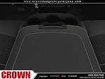 2025 Ram 3500 Regular Cab 4x4 Scelzi Service Truck for sale #250471 - photo 16