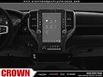 2025 Ram 3500 Regular Cab 4x4 Scelzi Service Truck for sale #250471 - photo 17