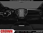 2025 Ram 3500 Regular Cab 4x4 Scelzi Service Truck for sale #250471 - photo 18