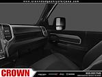 2025 Ram 3500 Regular Cab 4x4 Scelzi Service Truck for sale #250471 - photo 19