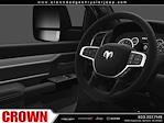 2025 Ram 3500 Regular Cab 4x4 Scelzi Service Truck for sale #250471 - photo 20