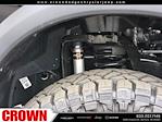 2025 Ram 2500 Crew Cab 4x4 Pickup for sale #250479 - photo 16