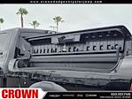 2025 Ram 2500 Crew Cab 4x4 Pickup for sale #250479 - photo 18