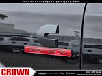 2025 Ram 2500 Crew Cab 4x4 Pickup for sale #250479 - photo 19