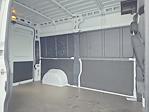 2025 Ram ProMaster 1500 High Roof FWD Empty Cargo Van for sale #250494 - photo 15