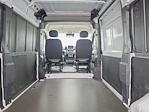 2025 Ram ProMaster 1500 High Roof FWD Empty Cargo Van for sale #250494 - photo 2