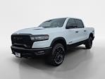 2025 Ram 1500 Crew Cab 4x4 Pickup for sale #250495 - photo 1