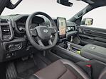 2025 Ram 1500 Crew Cab 4x4 Pickup for sale #250495 - photo 10