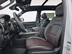 2025 Ram 1500 Crew Cab 4x4 Pickup for sale #250495 - photo 11