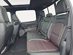 2025 Ram 1500 Crew Cab 4x4 Pickup for sale #250495 - photo 12