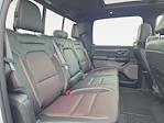 2025 Ram 1500 Crew Cab 4x4 Pickup for sale #250495 - photo 13