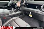 2025 Ram 1500 Crew Cab 4x4 Pickup for sale #250495 - photo 14