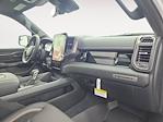 2025 Ram 1500 Crew Cab 4x4 Pickup for sale #250495 - photo 15