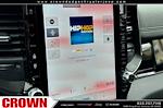 New 2025 Ram 1500 Rebel Crew Cab 4x4 Pickup for sale #250495 - photo 16