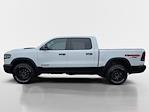 2025 Ram 1500 Crew Cab 4x4 Pickup for sale #250495 - photo 3