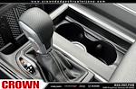 New 2025 Ram 1500 Rebel Crew Cab 4x4 Pickup for sale #250495 - photo 20