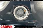 New 2025 Ram 1500 Rebel Crew Cab 4x4 Pickup for sale #250495 - photo 21