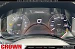 New 2025 Ram 1500 Rebel Crew Cab 4x4 Pickup for sale #250495 - photo 23