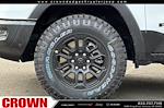 New 2025 Ram 1500 Rebel Crew Cab 4x4 Pickup for sale #250495 - photo 24