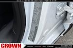 New 2025 Ram 1500 Rebel Crew Cab 4x4 Pickup for sale #250495 - photo 27
